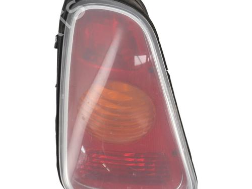 left-taillight-mini-mini-r50-r53-2001-2002-2003-2004-2005-2006-36354730 main image