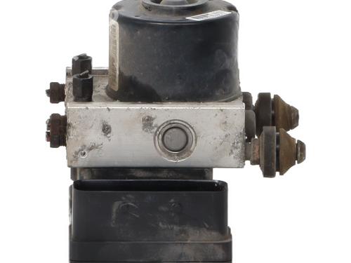 ABS pump SUZUKI GRAND VITARA II (JT, TE, TD) 1.9 DDiS All-wheel Drive (JT419, TD44, JB419WD, JB419XD,... | BP24311962M43