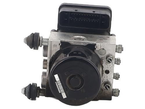 Used ABS pump SUBARU LEGACY V Estate (BR) 2.0 D AWD (BRD) (150 hp) 29537328