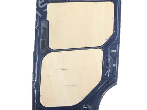 Højre side skydedør Højre side skydedør FORD TRANSIT CONNECT V408 Box Body/MPV [2013-2026] 37248828 37248828