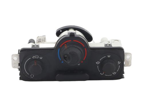 Used Climate control RENAULT KANGOO / GRAND KANGOO II (KW0/1_) 1.5 dCi 90 (KW05, KW08, KW0G, KW11) (90 hp) 30648295