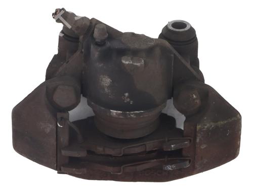 Højre bremsekaliber foran PEUGEOT 106 II (1A_, 1C_) 1.4 i | BP22219863M104 
