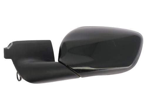 Left mirror CITROËN C4 CACTUS 1.6 BlueHDi 100 | BP37761634C26 - Image 3