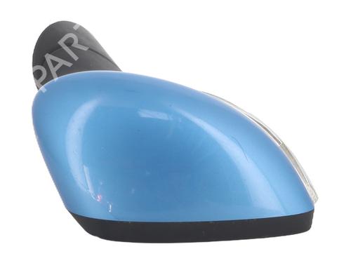 right-mirror-ford-fiesta-vi-cb1-ccn-2008-33312696 main image