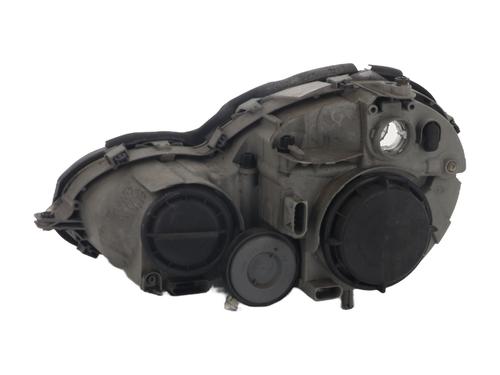 Right headlight MERCEDES-BENZ C-CLASS Coupe (CL203) C 160 Kompressor (203.730) | BP32436424C29