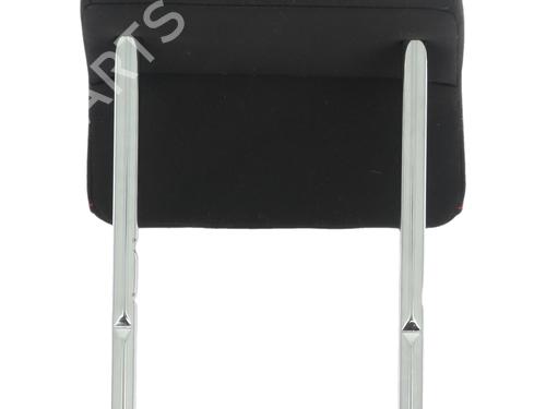 headrest-vw-polo-vi-aw1-bz1-ae1-2017-39980187 main image