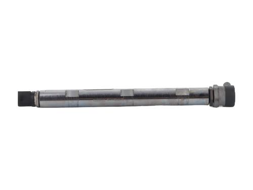 Injection rail BMW X1 (E84) xDrive 18 d | BP29919370M98