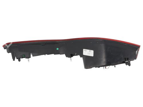 Right tailgate light RENAULT TALISMAN Grandtour (KP_) 1.6 dCi 160 | BP22595995C80 