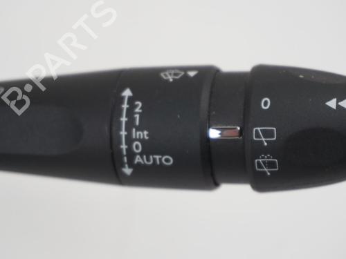 Steering column stalk CITROËN C4 II (NC_) 1.6 BlueHDi 120 | BP18181119I23 