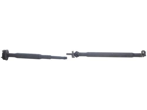 Driveshaft CHRYSLER 300C (LX, LE) 3.0 CRD | BP38593269M37 - Image 3