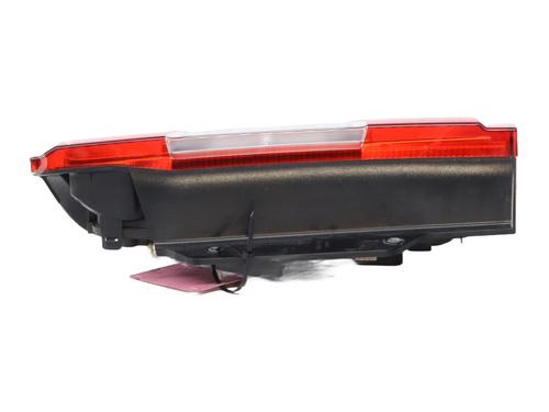 Used Right taillight Right taillight PEUGEOT BIPPER Tepee 1.3 HDi 75 (75 hp) 27485029 27485029