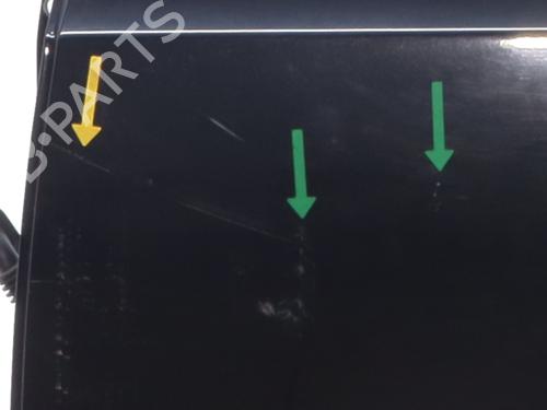 left-rear-door-kia-ceed-sw-ed-2007-2008-2009-2010-2011-2012-29158474 main image
