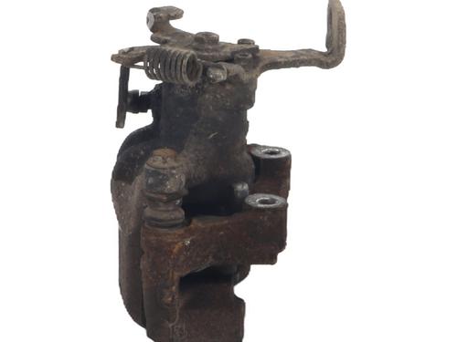 left-rear-brake-caliper-toyota-auris-_e18_-2012-2013-2014-2015-2016-2017-2018-2019-33128075 main image