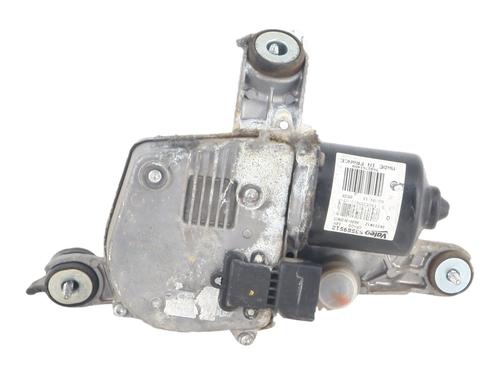 Used Front wiper motor Front wiper motor 39506570 39506570