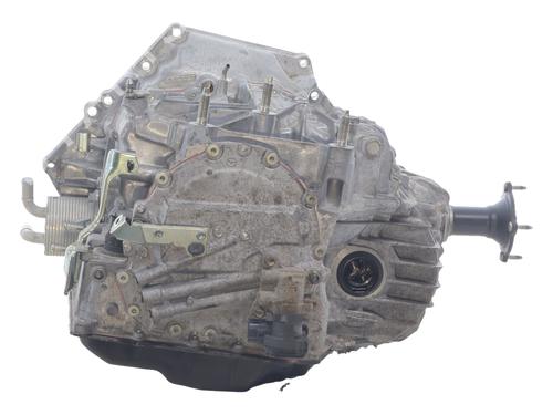 Gearbox MAZDA CX-5 (KE, GH) | BP37287659M3 - Image 5