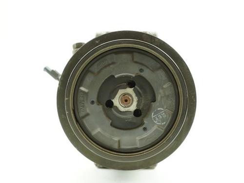 Compressor A/A MERCEDES-BENZ A-CLASS (W169) A 150 (169.031, 169.331) (95 hp) 18194119