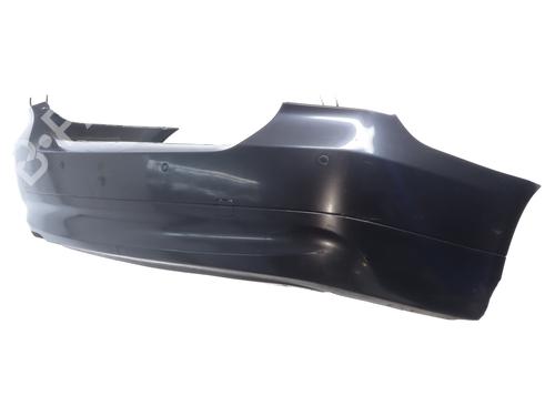 Bak støtfanger BMW 3 (E90) 318 d | BP30738436C8