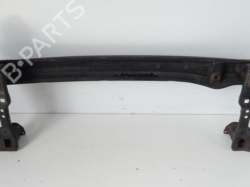 front-bumper-reinforcement-mini-mini-r56-cooper-d-51112757337-2005-2006-2007-2008-2009-2010-2011-2012-2013-2014-19729106 main image