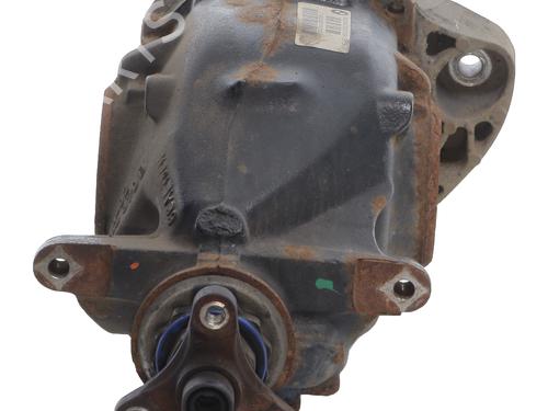 rear-differential-bmw-1-f20-2011-2012-2013-2014-2015-2016-2017-2018-2019-32416236 main image