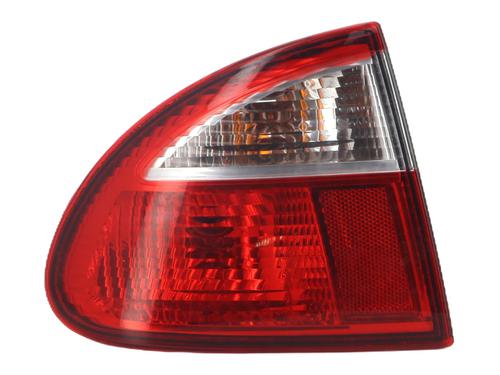 Left taillight SEAT LEON (1M1) 1.6 16 V | BP37745326C34 - Image 4