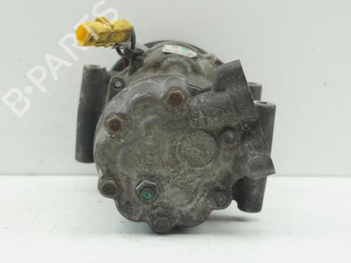 AC compressor MINI MINI (R56) Cooper D | BP18182909M34 
