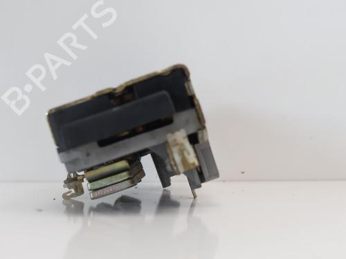 Front left lock CITROËN C8 (EA_, EB_) 3.0 V6 | BP18181504C98 