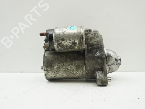 Starter CHEVROLET AVEO / KALOS Hatchback (T250, T255) 1.2 | BP18180586M8 