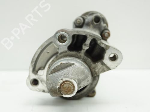 Starter LAND ROVER RANGE ROVER EVOQUE (L538) 2.2 D 4x4 | BP18188260M8 