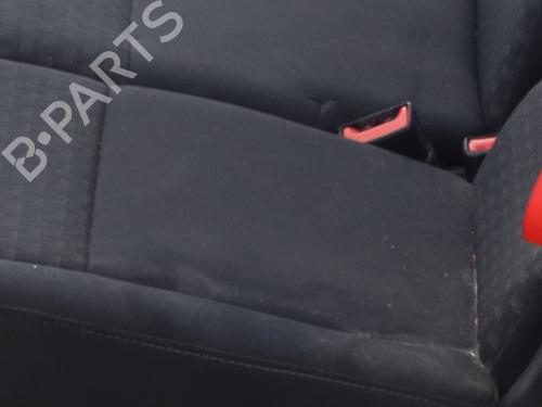 Right front seat FORD TRANSIT CONNECT V408 Box Body/MPV | BP29115158C16 - Image 3