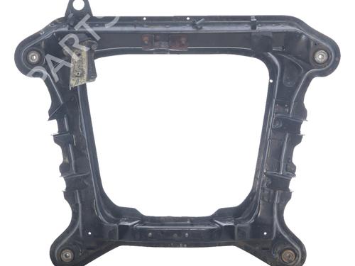 Used Subframe Subframe RENAULT 21 (B48_) 1.7 (B48E) (90 hp) 40122799 40122799