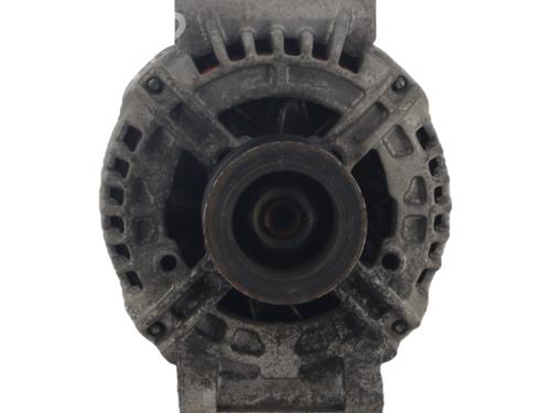 alternator-dacia-sandero-2008-35939813 main image