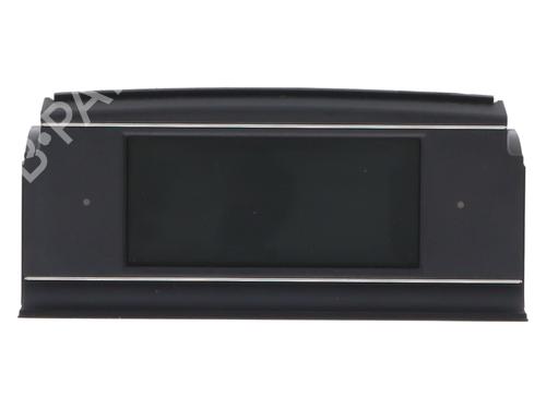 Used Display monitor Display monitor 20179962 20179962