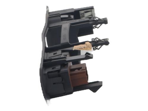 Used Switch Switch PEUGEOT 508 SW I (8E_) 1.6 HDi (115 hp) 31290665 31290665