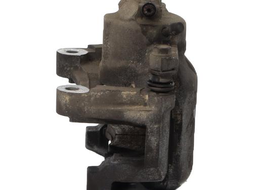 Used Right front brake caliper Right front brake caliper RENAULT TALISMAN Grandtour (KP_) 1.6 dCi 160 (160 hp) 22755843 22755843