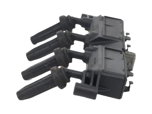 Used Ignition coil Ignition coil 37868460 37868460