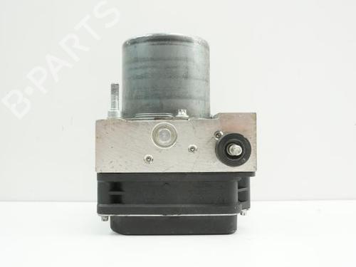 ABS pump PEUGEOT 308 I (4A_, 4C_) 1.6 HDi | BP18197720M43 