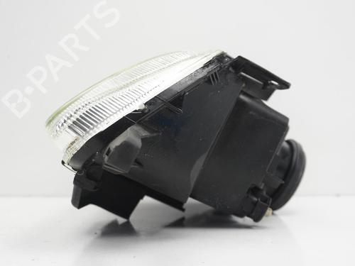 Right headlight CITROËN SAXO (S0, S1) 1.0 X | BP18194910C29 