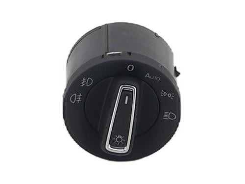 Commande de phare VW TIGUAN (AD1, AX1) 2.0 TDI | BP21785139I24 