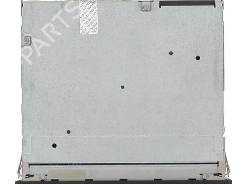 Radio VW POLO IV (9N_, 9A_) 1.4 16V | BP18698661E6