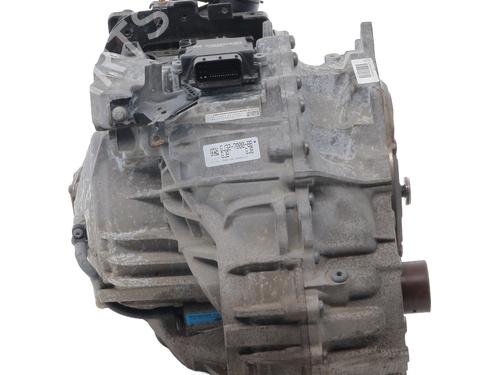 Gearbox LAND ROVER DISCOVERY SPORT (L550) 2.0 D 4x4 | BP25003550M3