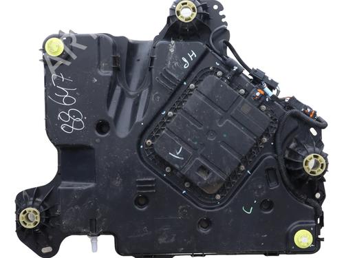 Used AdBlue tank PEUGEOT EXPERT Van (V_) 2.0 BlueHDi 150 (150 hp) 32670524