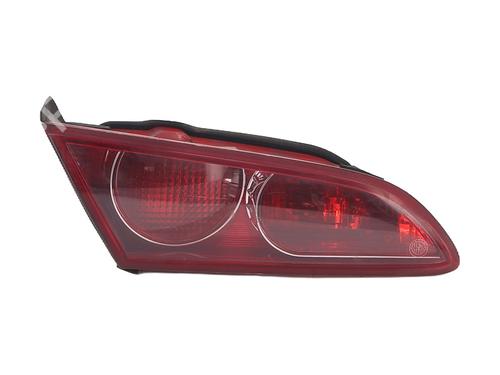 Used Left tailgate light ALFA ROMEO 159 Sportwagon (939_) 2.4 JTDM Q4 (939BXM2B) (210 hp) 26011584