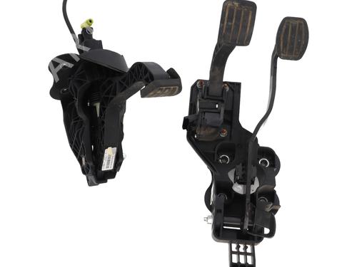 Pedal CITROËN JUMPY III Van (V_) 1.5 BlueHDi 120 | BP32853678I4  - Image 5