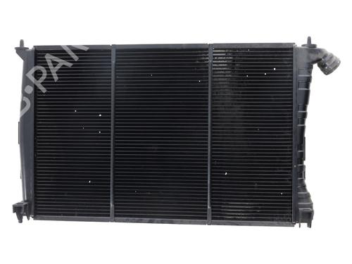 Køler CITROËN XANTIA (X1_, X2_) 2.1 Turbo D 12V | BP28482657M31