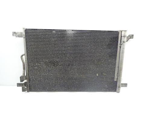 AC-Kondensator VW TOURAN (5T1) 1.6 TDI (115 hp) 18178265