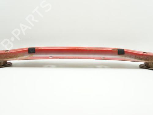 Used Rear bumper reinforcement CITROËN C1 (PM_, PN_) 1.0 (68 hp) 18185438