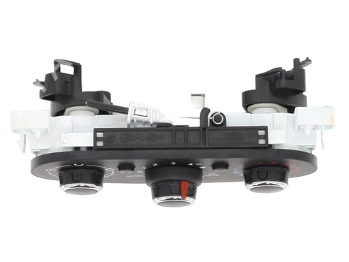 Climate control DACIA SANDERO II 1.5 dCi | BP26933314I5