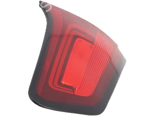 Left tailgate light CITROËN C4 II (NC_) 1.6 BlueHDi 100 | BP28104219C79 