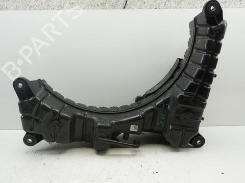 Fuel tank RENAULT EXPRESS Box Body/MPV 1.5 Blue dCi 95 (F6AB) 172A27153R
