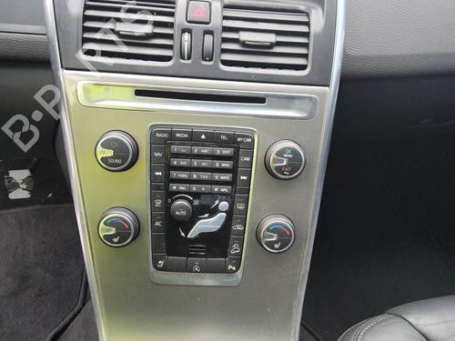 Left front window switch VOLVO XC60 I SUV (156) D5 AWD | BP32312109I27 - Image 18